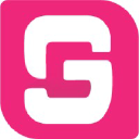 Girls Gone Strong