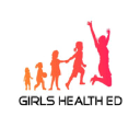 girlshealthed.org