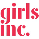 girlsinc-huntsville.com
