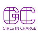 girlsincharge.co.uk