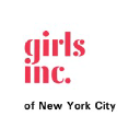 girlsincnyc.org