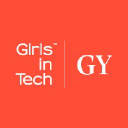 girlsintech.com