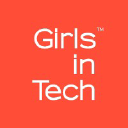 Girls in Tech