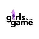 girlsinthegame.org