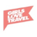 girlslove2travel.com
