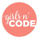 girlsncode.com