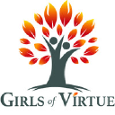 GIRLS OF VIRTUE
