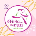 girlsontherunmichiana.org