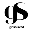 girlsourced.com