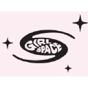 girlspacecompton.com