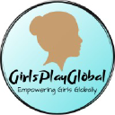 girlsplayglobal.org