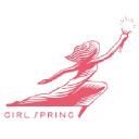 girlspring.com