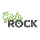 girlsrock-mtb.com