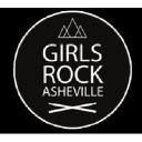 girlsrockasheville.org