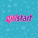 girlstart.org