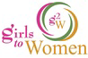 Girls to Women