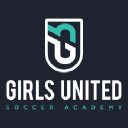girlsunitedsoccer.com