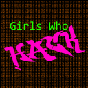 girlswhohack.com