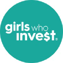girlswhoinvest.org