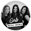 girlswithideas.com