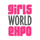 girlsworldexpo.com