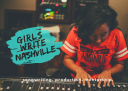 girlswritenashville.com
