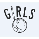 girlswritetheworld.org