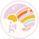 Logo for girltribeco.com