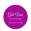 girlvow.org
