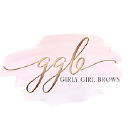 girlygirlbrows.com