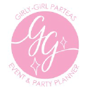 girlygirlparteas.com