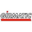 girmatic.ch