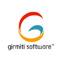 Girmiti Software Pvt Ltd in Elioplus