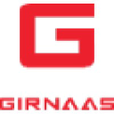 girnaas.com