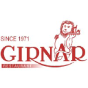 girnarrestaurant.com