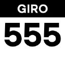 giro555.nl