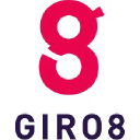 giro8.com.br