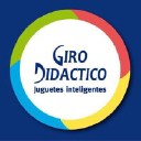 girodidactico.com