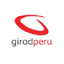 girodperu.com