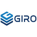 girogroup.com.au