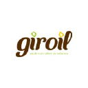 giroil.com.br
