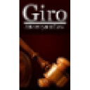 Giro Elder Law