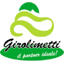 girolimetti.it