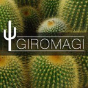 giromagi.com