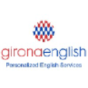 gironaenglish.com