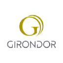 GIRONDOR INDUSTRIE