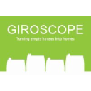 giroscope.co.uk
