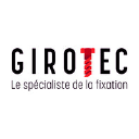 girotec.com
