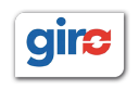 girotoys.com