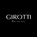 GIROTTI logo